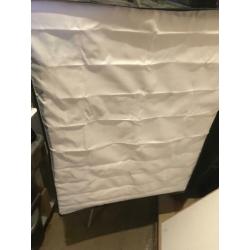 Softbox