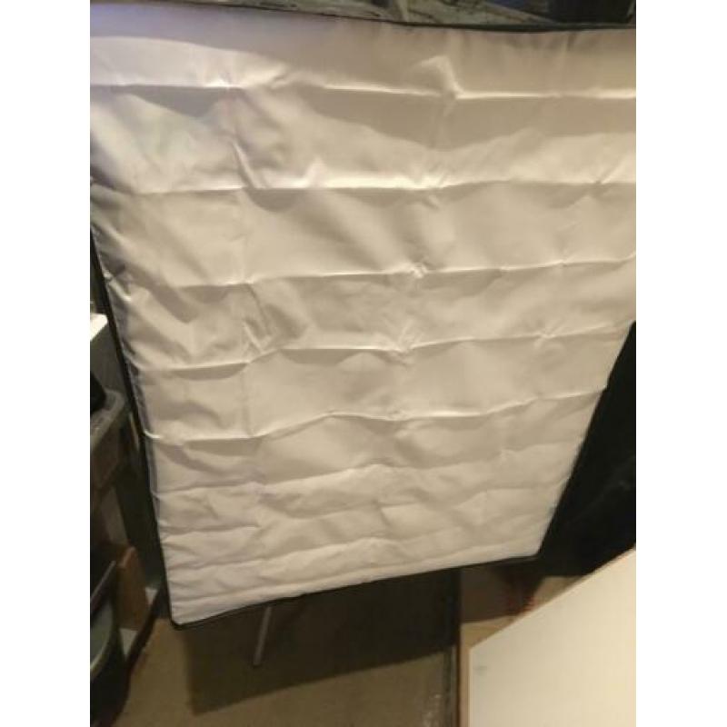 Softbox
