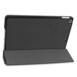 Smart cover - Hoes - voor Apple iPad 10.2 - 2019