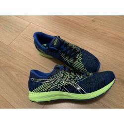 ASICS GEL DS Trainer24 Running Shoe / Size 10,5