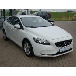 Volvo V40 1.6 T3 Kinetic Airco Navi Lm.velgen Cruise Pdc Ele