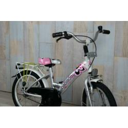 papillon 16 inch nr 01483