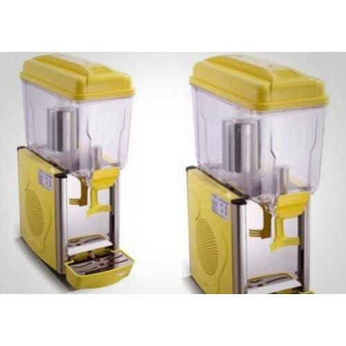 Limonadedispenser / limonade / kinderfeestje