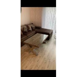 Interieur zo goed als nieuw