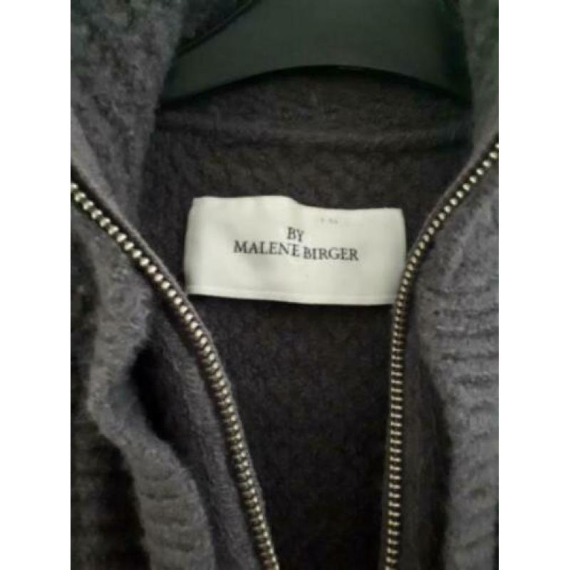 By Malene Birger vest