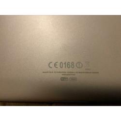 Samsung Tablet 2. 16 GB