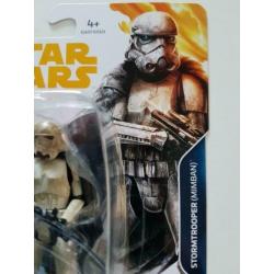 -20% Star Wars Force Link 2.0 Stormtrooper (Mimban)
