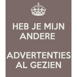 Werken met leren veranderen Hanna Boersema de Caluwé Vermaak
