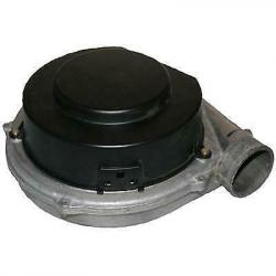 Nefit ventilator Ecomline 73320 met 3 maanden garantie