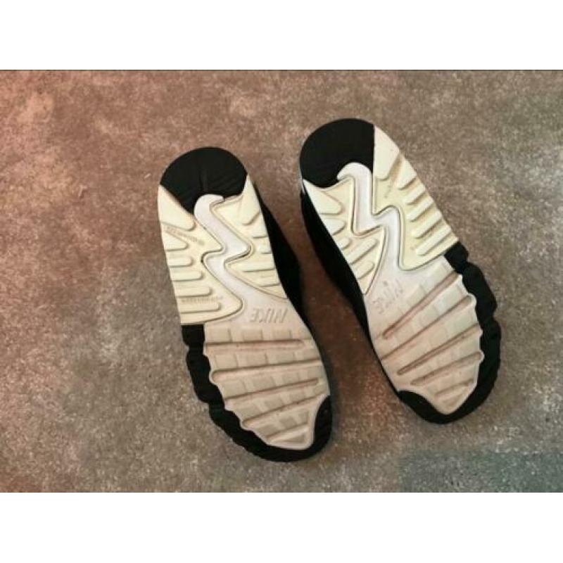 Nike Air Max 31,5 In zeer goede staat