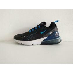 Nike Air Max 270 maat 41 NIEUW