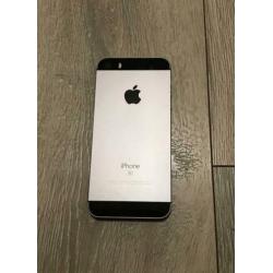 Apple iPhone SE 128 GB