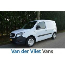 Mercedes-Benz Citan 108 CDI BlueEFFICIENCY Leaset 118 p/m, A