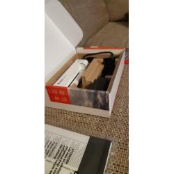 AGFA fotoscanner AS1110/AS1111