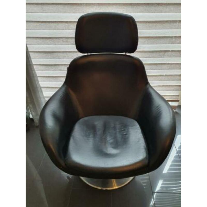 Skalma Fauteuils