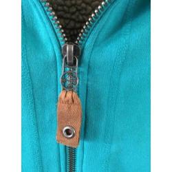 Warm vest van brunotti mt xl