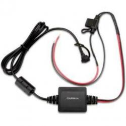 Garmin Zumo 340LM