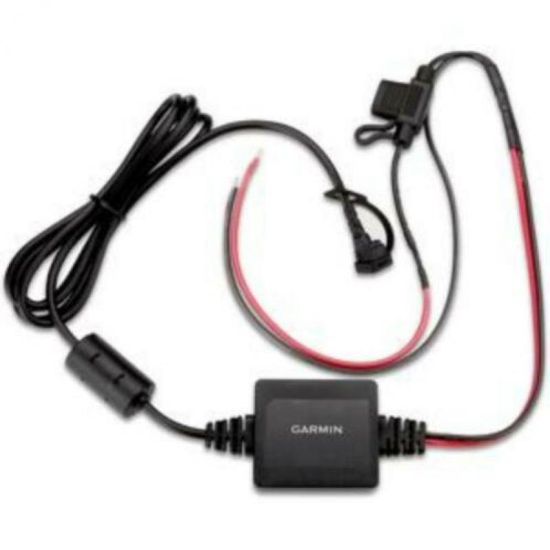 Garmin Zumo 340LM