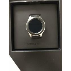 Samsung Galaxy Watch 46mm