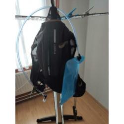 Te koop "Camelbag" van Decathlon, z.g.a.n.