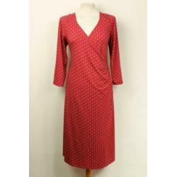 Nieuwe jurk van LALAMOUR mt 42 (XL)