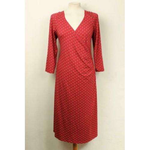 Nieuwe jurk van LALAMOUR mt 42 (XL)