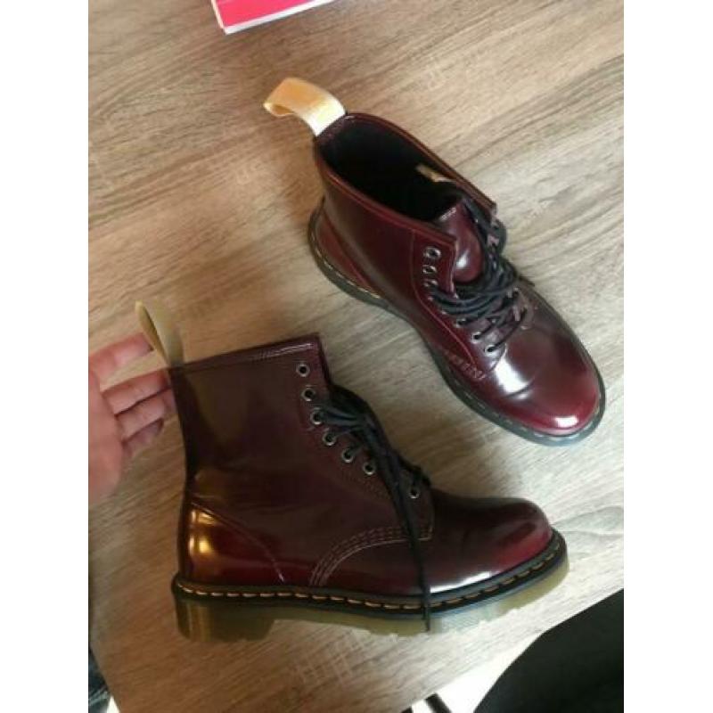 Dr martens 41
