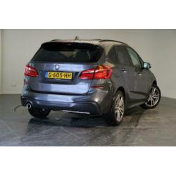 BMW 2 Serie Active Tourer 225xe High Executive M Sport /Auto