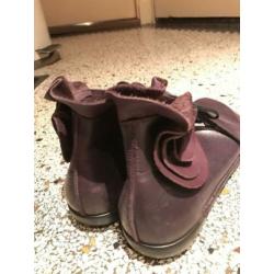 Zgan schoenen van Loints maat 39