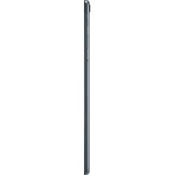 Samsung Galaxy Tab A 10.1 Wi-Fi 64GB