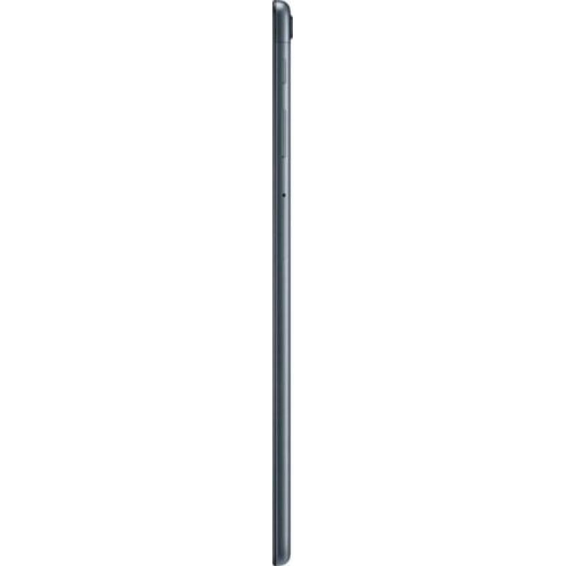 Samsung Galaxy Tab A 10.1 Wi-Fi 64GB