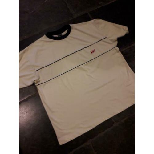 Helly hansen shirt ? maat xl nieuw