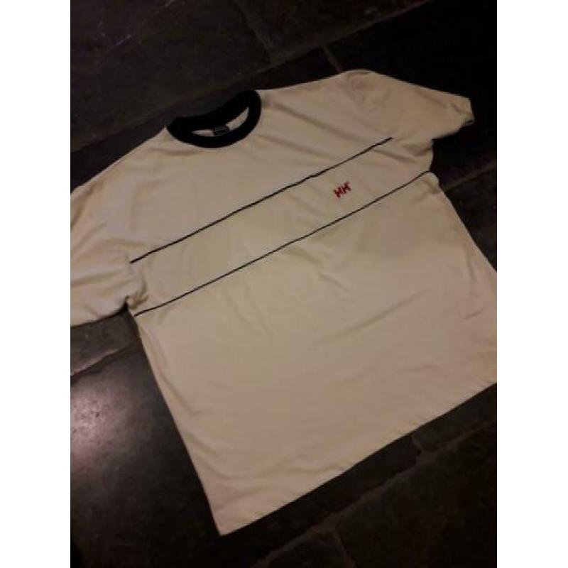Helly hansen shirt ? maat xl nieuw