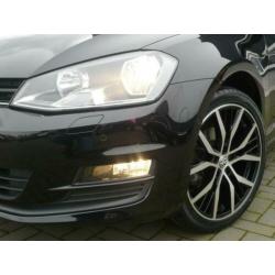 Volkswagen Golf 1.2 TSI Trendline BlueMotion ,18'' LM,Airco