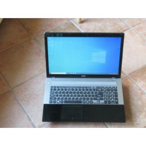 acer aspire v3 731 i5
