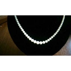 parelketting