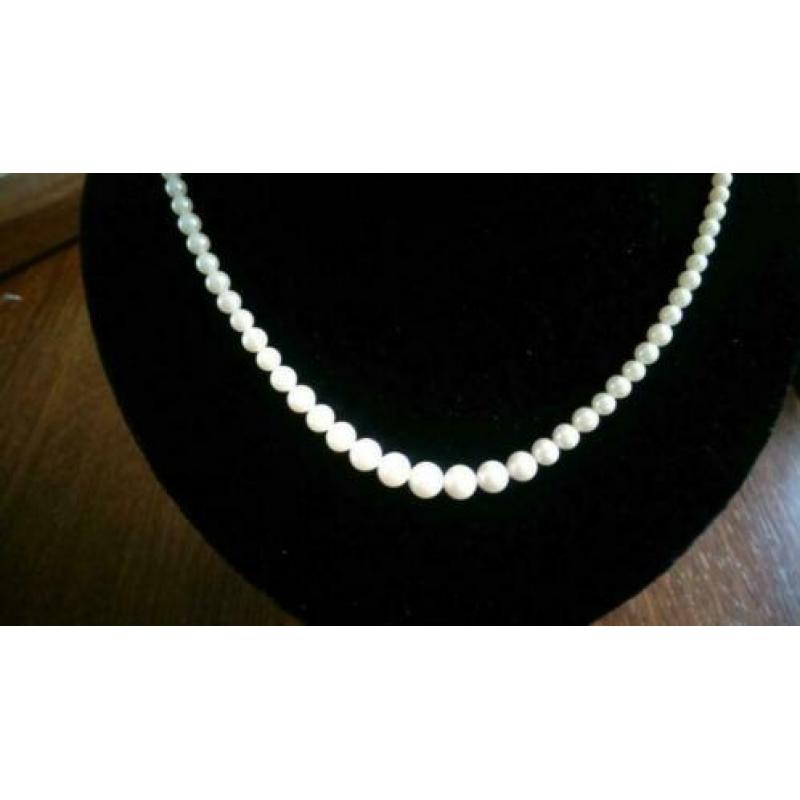parelketting