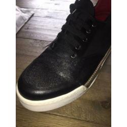 Christian Louboutin schoenen