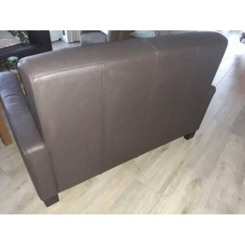 bank
