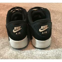 Nike Air Max 31,5 In zeer goede staat