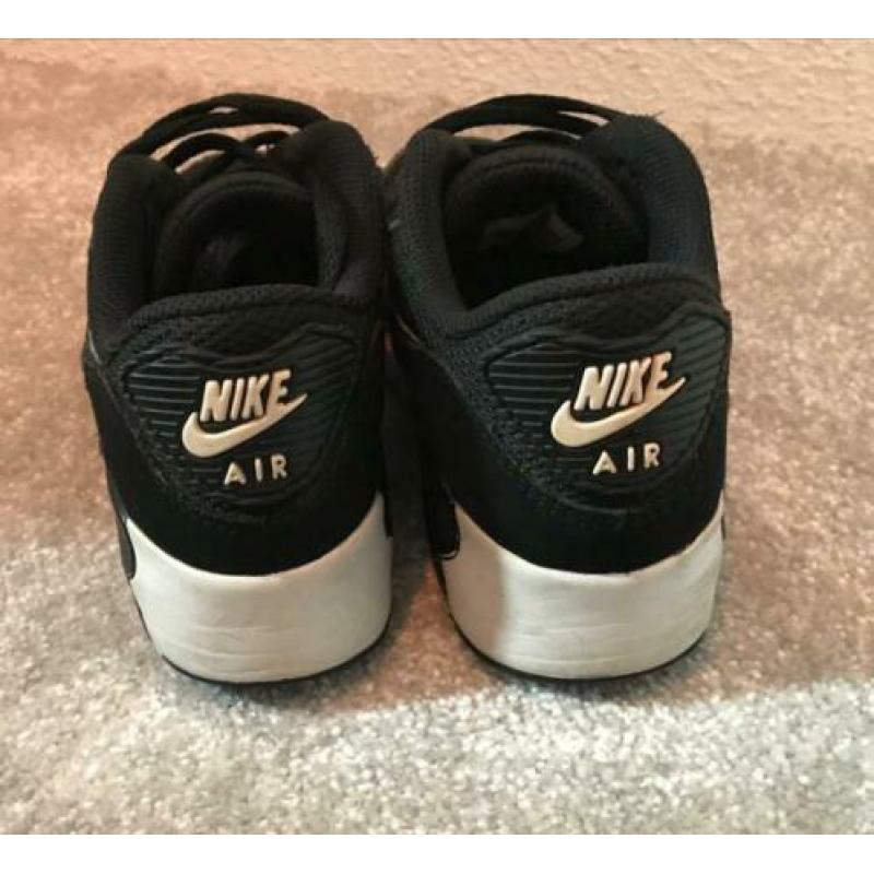 Nike Air Max 31,5 In zeer goede staat