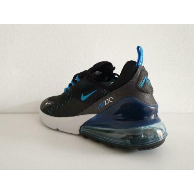 Nike Air Max 270 maat 41 NIEUW