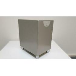 Monitor Audio Radius 360 HD Subwoofer