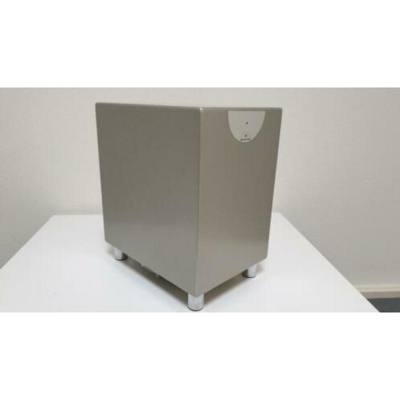 Monitor Audio Radius 360 HD Subwoofer