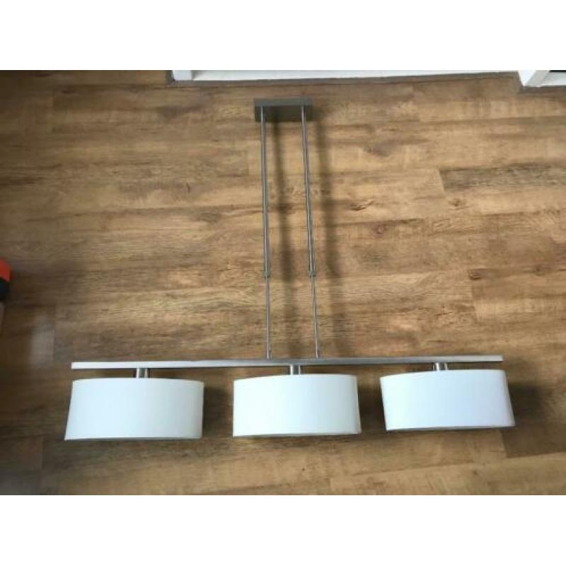Hanglamp