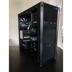 PCFIX - Persoonlijke computerhulp aan huis