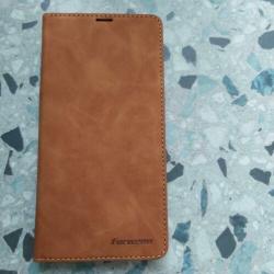 Wegens verkeerd besteld 2 nieuwe hoesjes voor de samsung A70