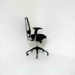 NIEUW RM Huislijn. Type Fox: Bureaustoelen/Burostoelen.