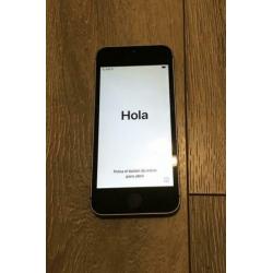 Apple iPhone SE 128 GB