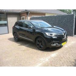 Renault Kadjar 1.2 TCe Extase
